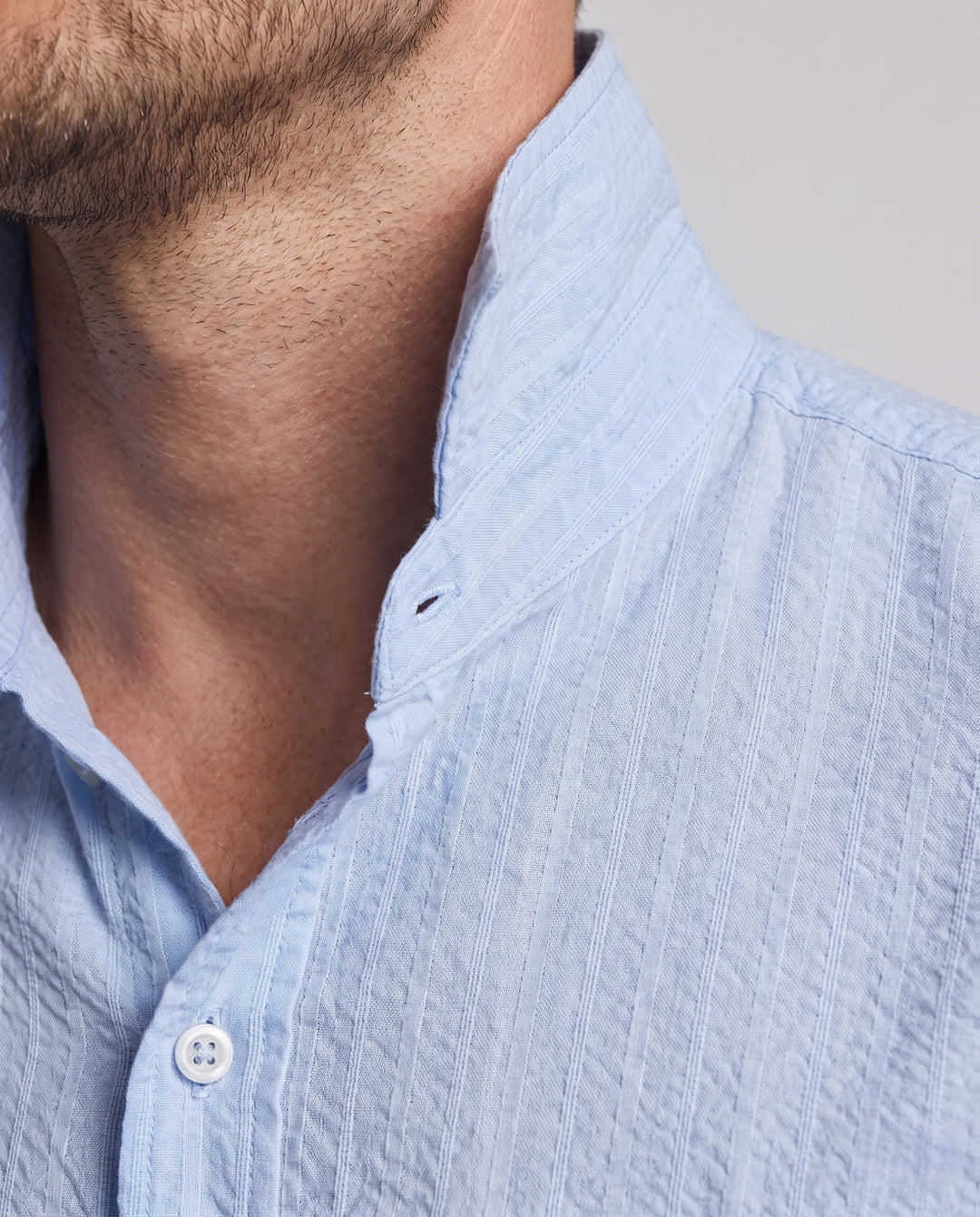 Product 11009353777498 - close_up_detail