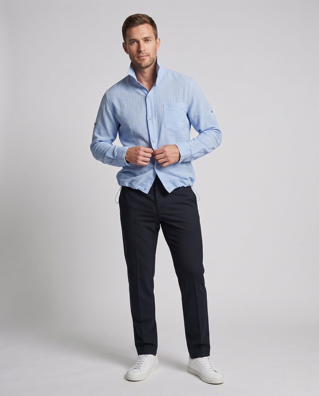 Product 11009353777498 - full_body_front