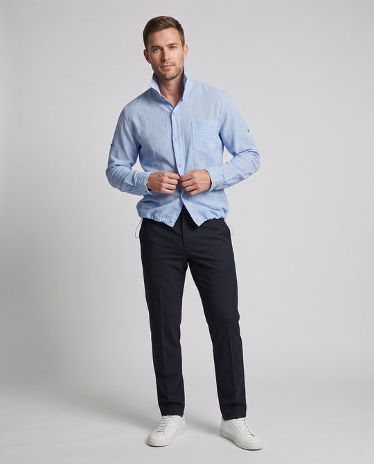 Product 11009353777498 - full_body_front