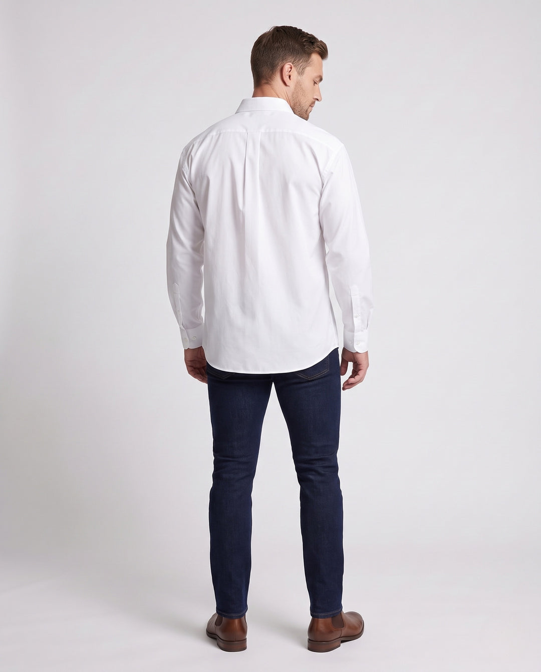 Product 11009353875802 - back_view