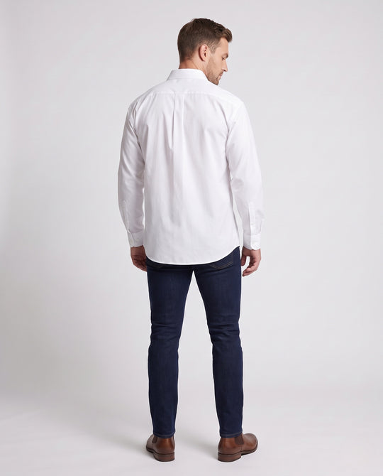 Product 11009353875802 - back_view