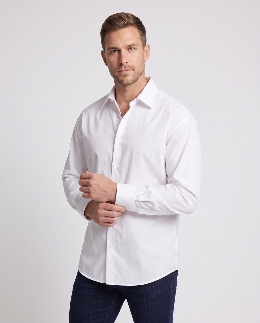 Product 11009353875802 - upper_body