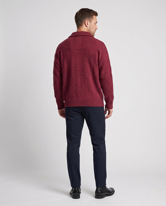 Product 11009354203482 - back_view