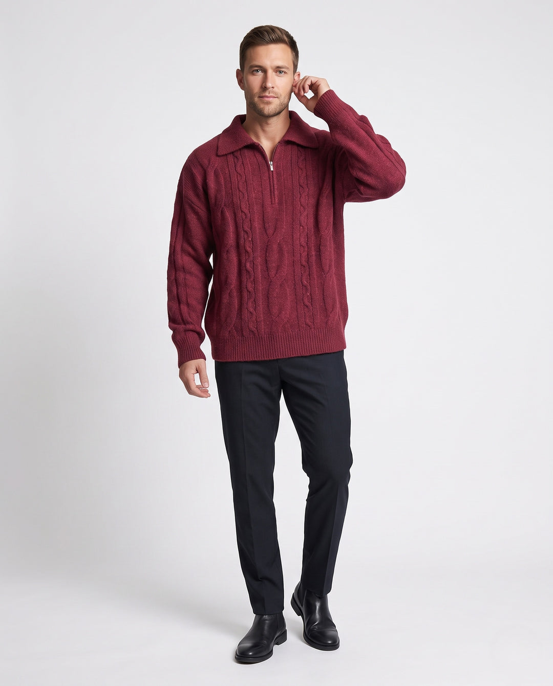 Product 11009354203482 - full_body_front