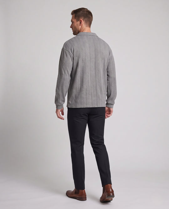Product 11009354334554 - back_view