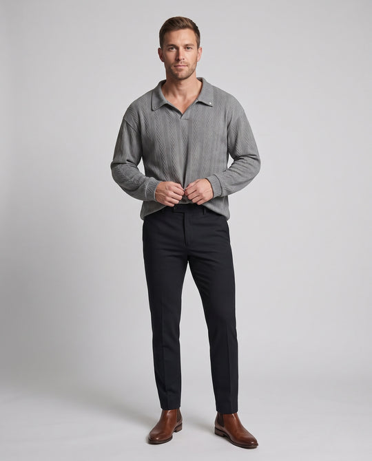 Product 11009354334554 - full_body_front