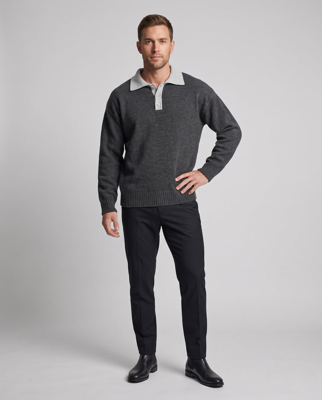 Product 11009354465626 - full_body_front