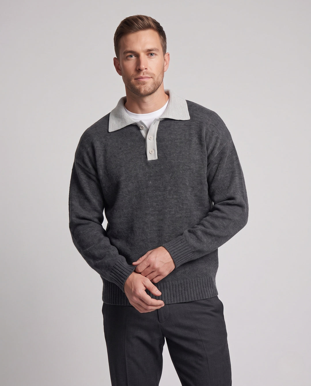 Product 11009354465626 - upper_body