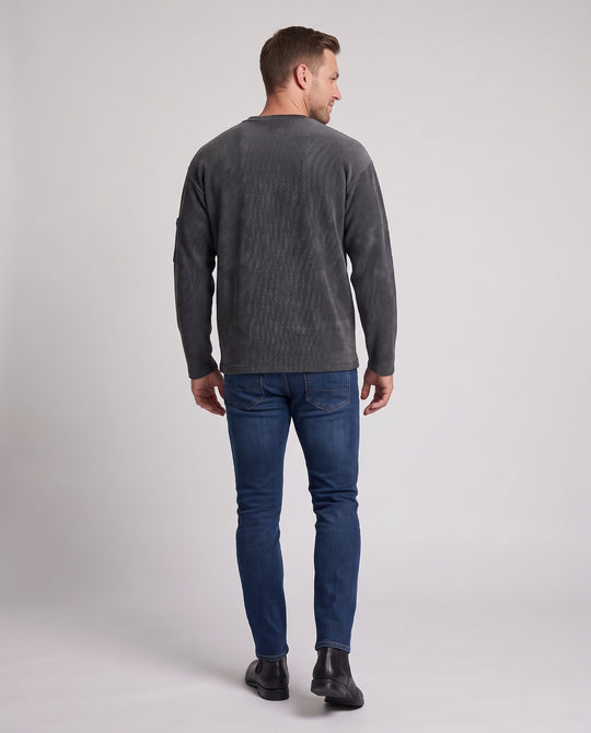 Product 11009354629466 - back_view