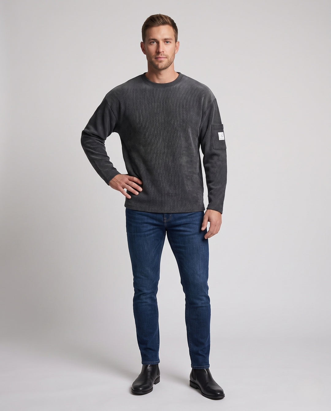 Product 11009354629466 - full_body_front