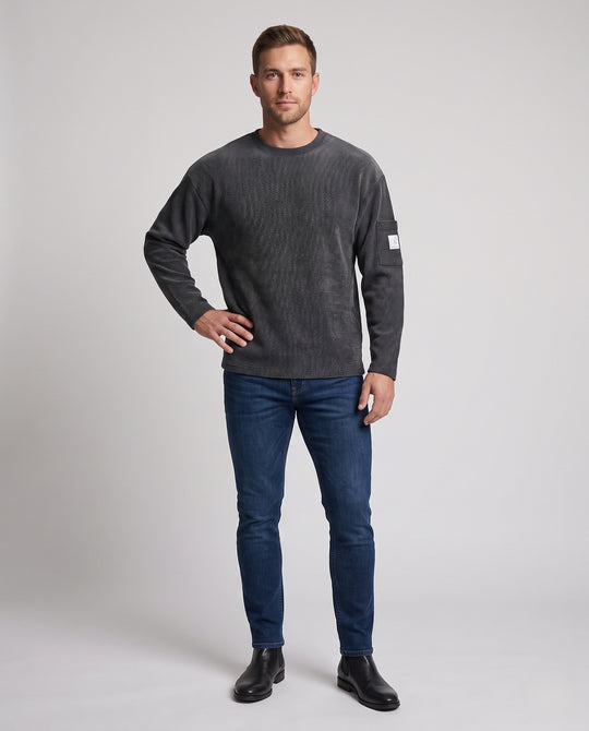 Product 11009354629466 - full_body_front