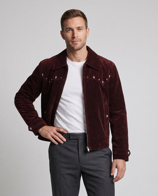 Product 11009354826074 - upper_body