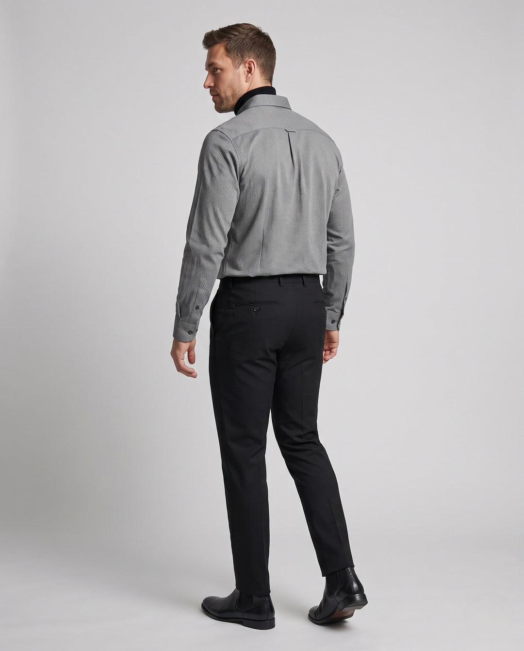 Product 11009354891610 - back_view