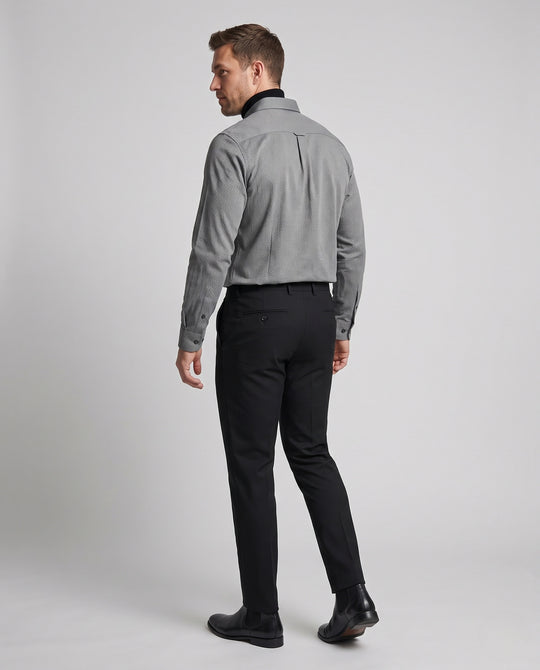 Product 11009354891610 - back_view