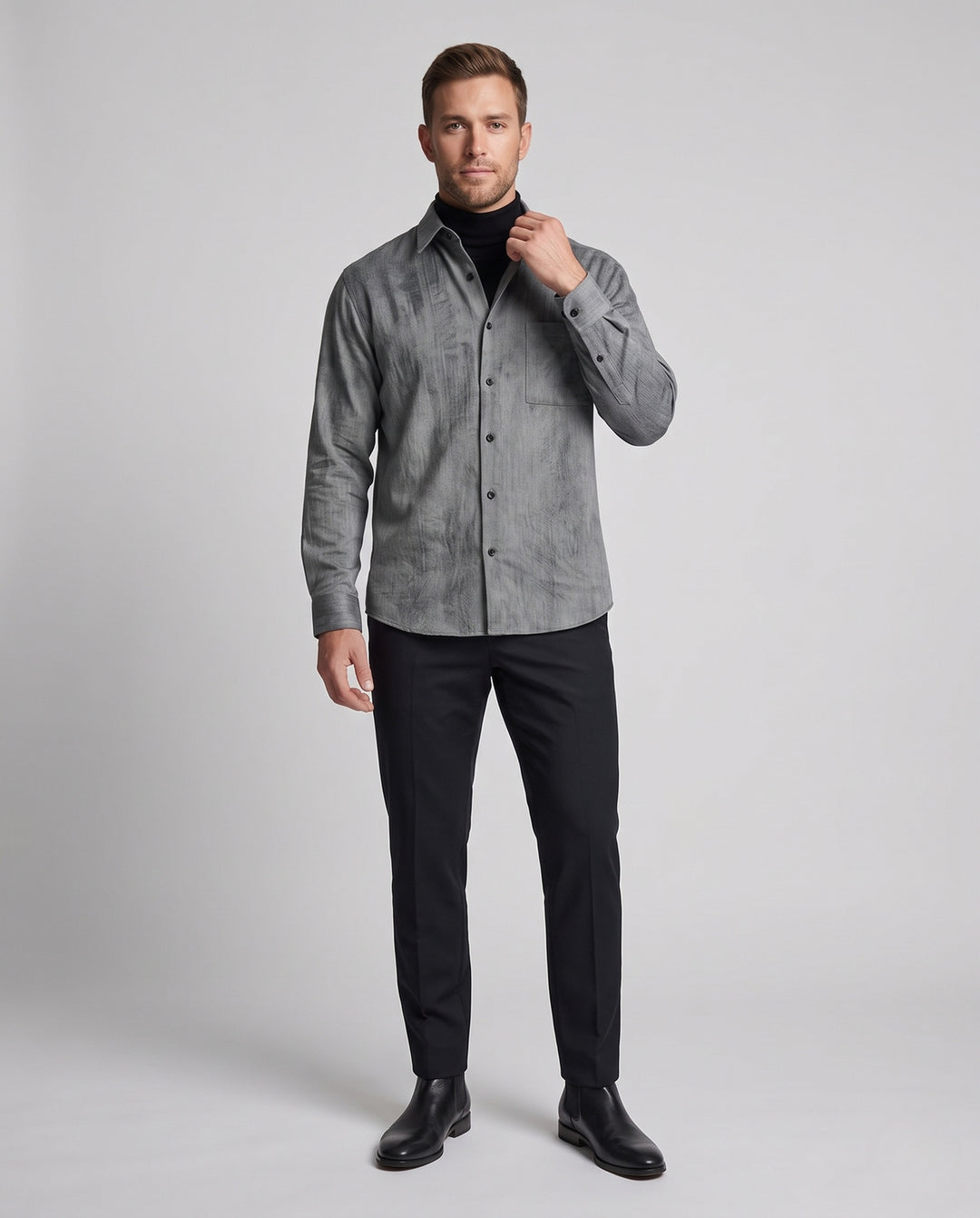 Product 11009354891610 - full_body_front