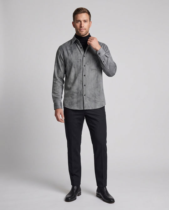 Product 11009354891610 - full_body_front