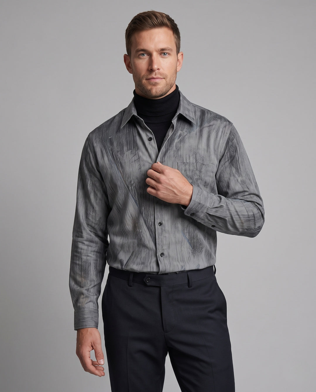 Product 11009354891610 - upper_body