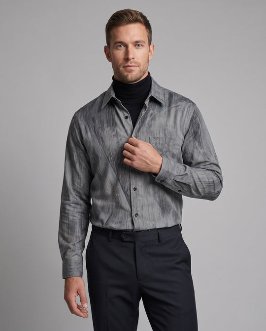 Product 11009354891610 - upper_body