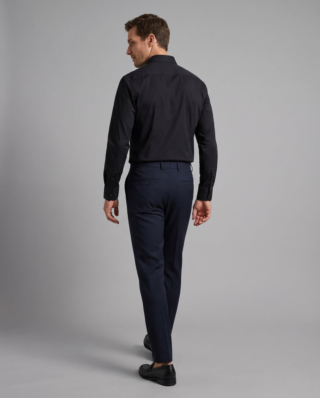 Product 11009355088218 - back_view