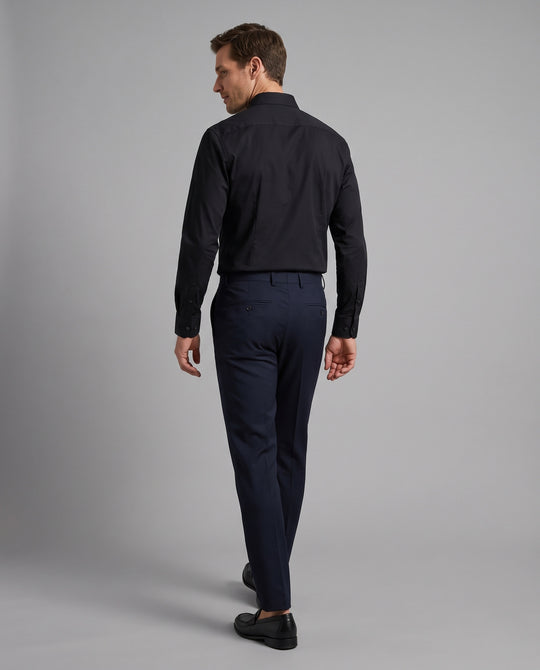 Product 11009355088218 - back_view