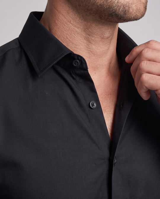 Product 11009355088218 - close_up_detail