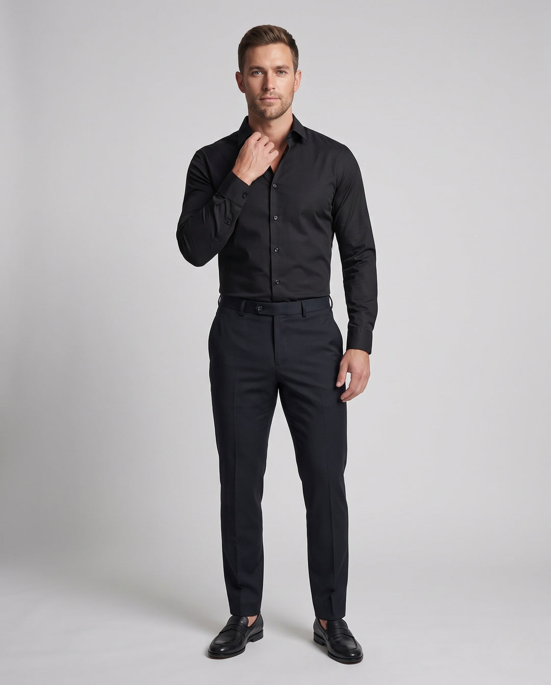 Product 11009355088218 - full_body_front