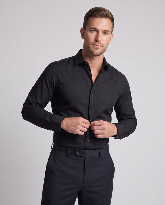 Product 11009355088218 - upper_body