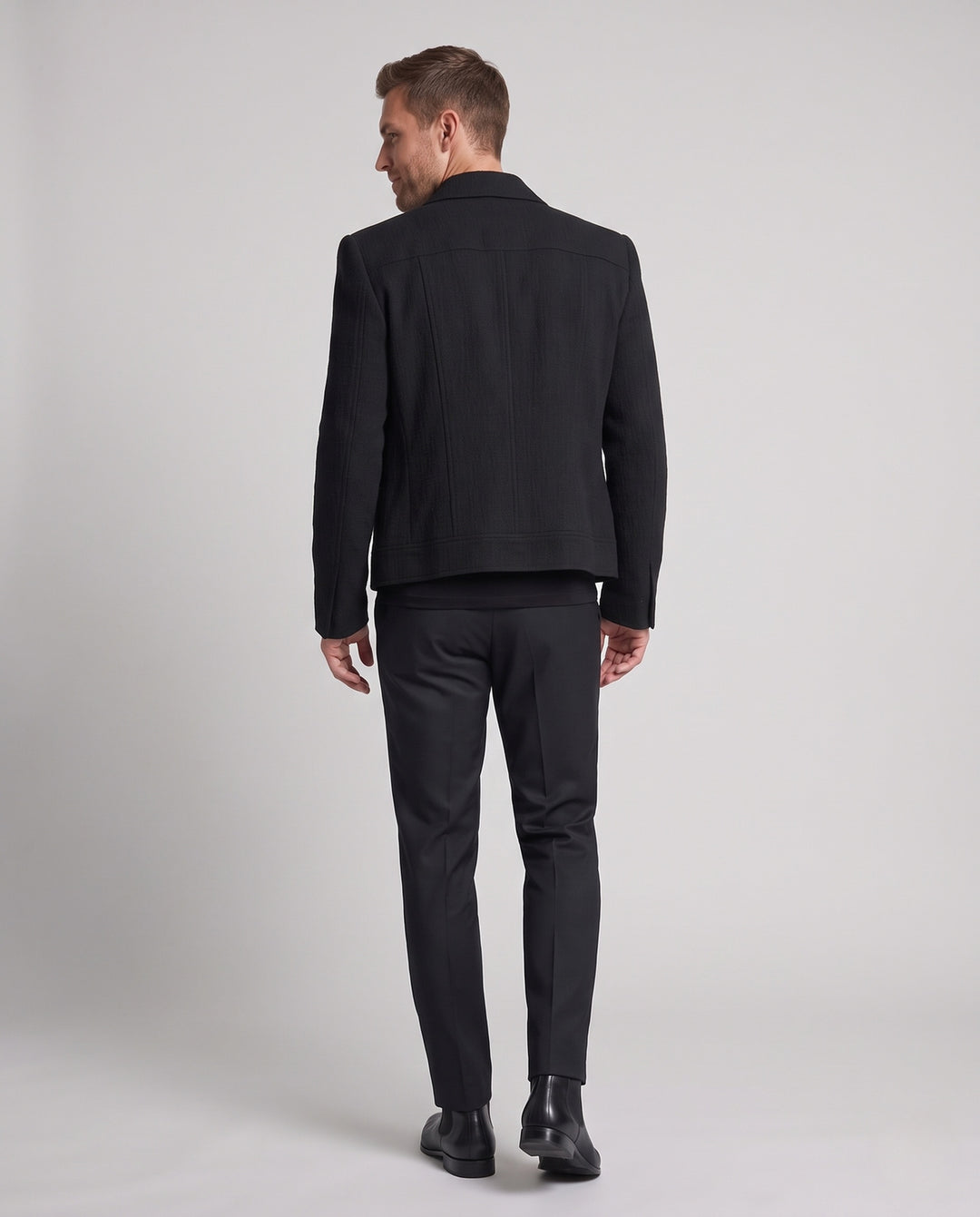 Product 11009355153754 - back_view