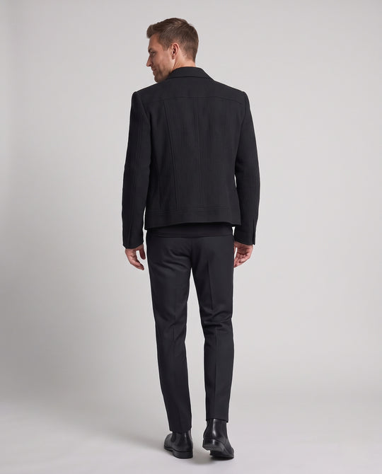 Product 11009355153754 - back_view