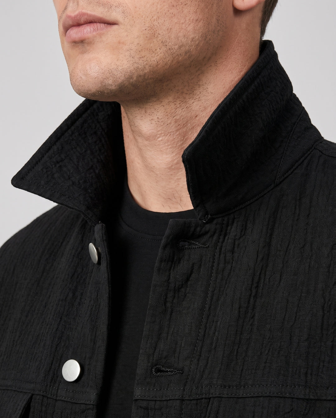 Product 11009355153754 - close_up_detail