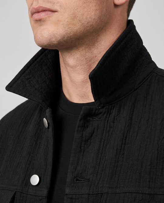 Product 11009355153754 - close_up_detail