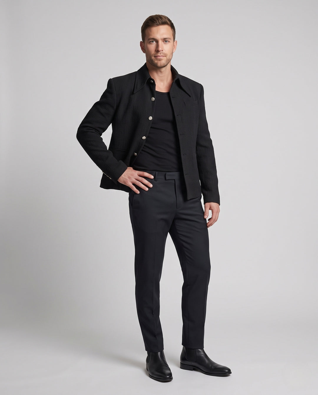 Product 11009355153754 - full_body_front