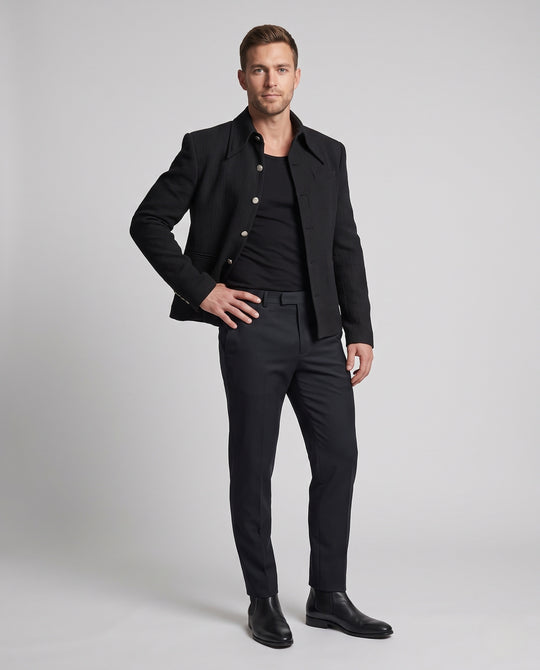 Product 11009355153754 - full_body_front