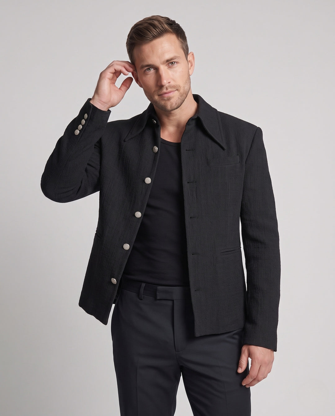 Product 11009355153754 - upper_body