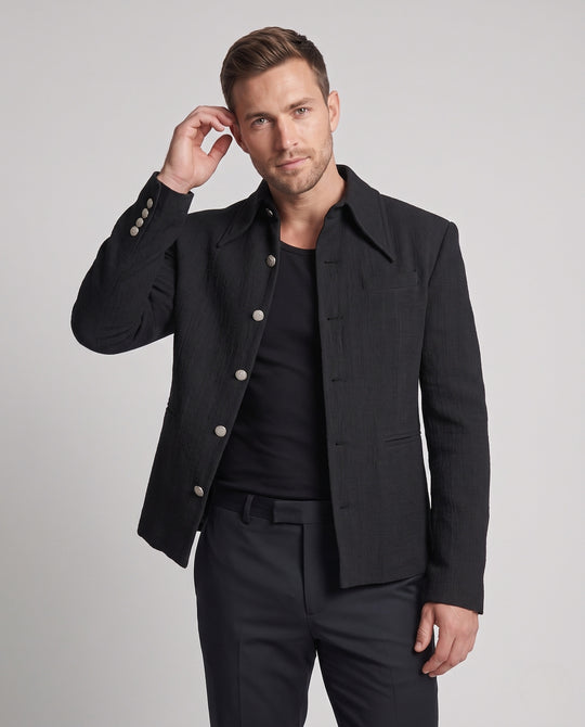 Product 11009355153754 - upper_body