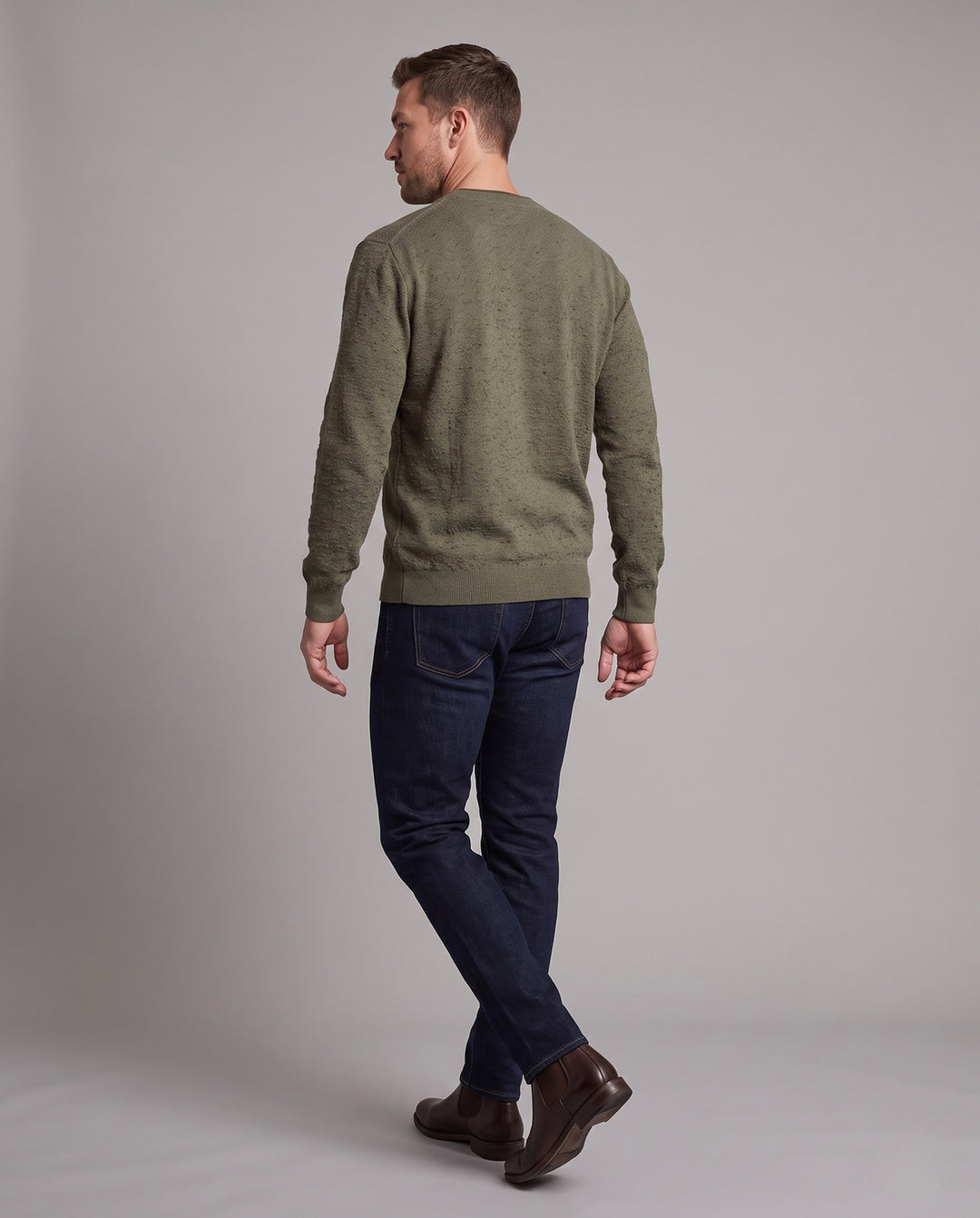 Product 11009355546970 - back_view