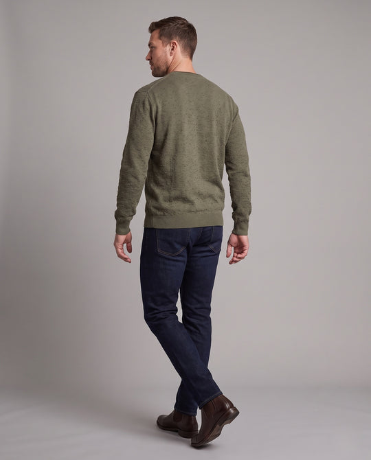 Product 11009355546970 - back_view