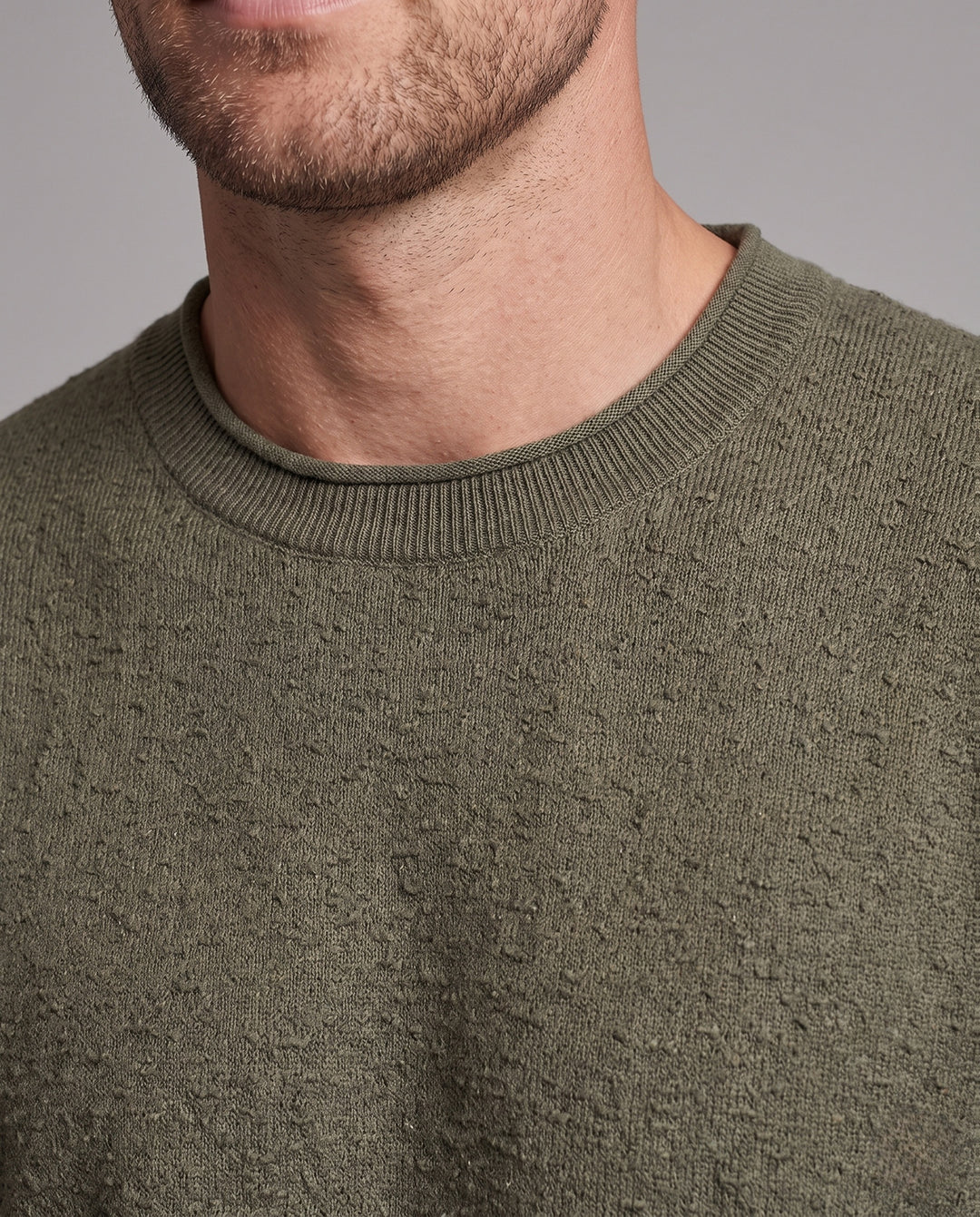 Product 11009355546970 - close_up_detail