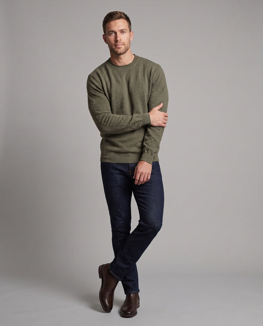 Product 11009355546970 - full_body_front