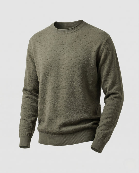 Product 11009355546970 - product_only