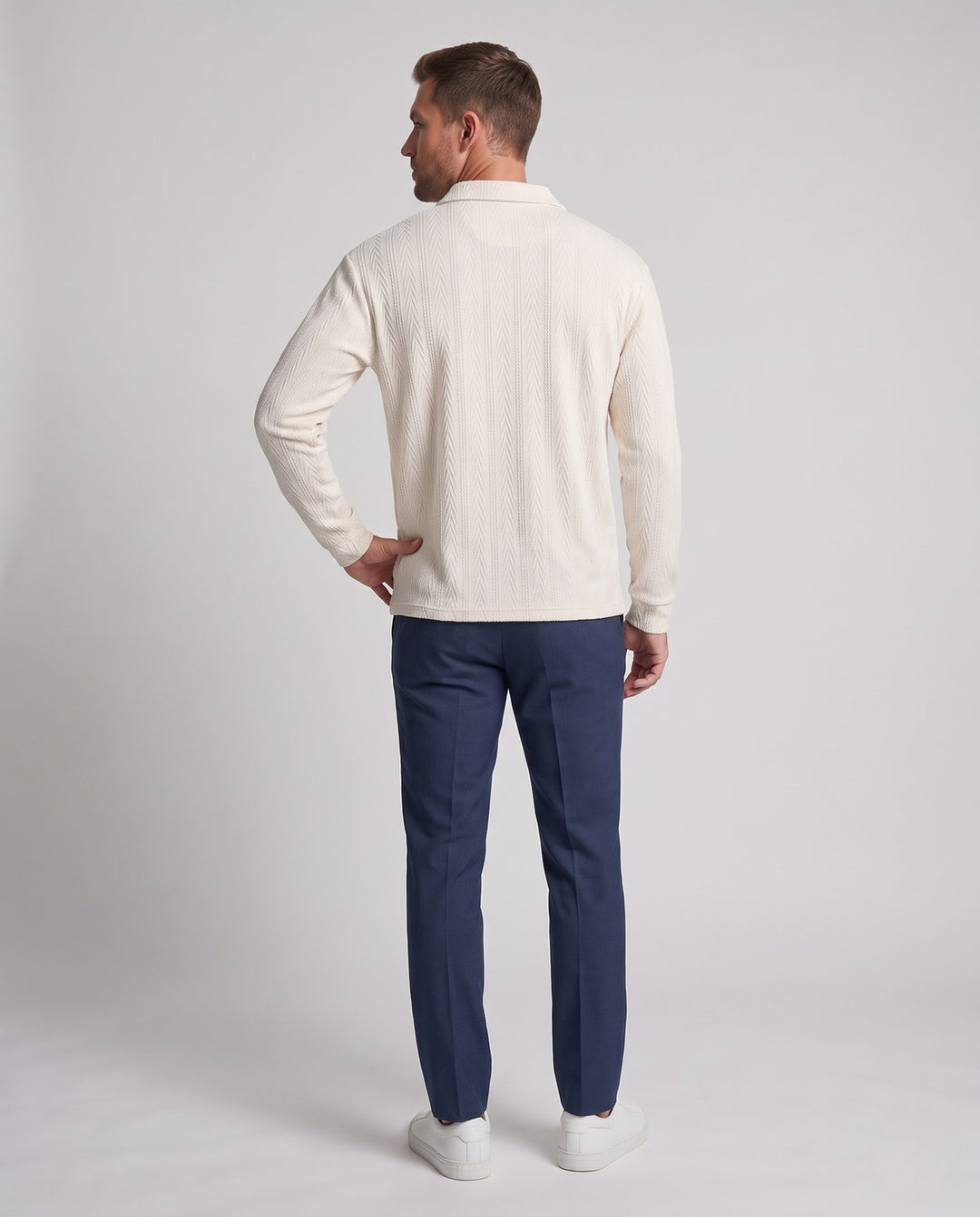 Product 11009355809114 - back_view