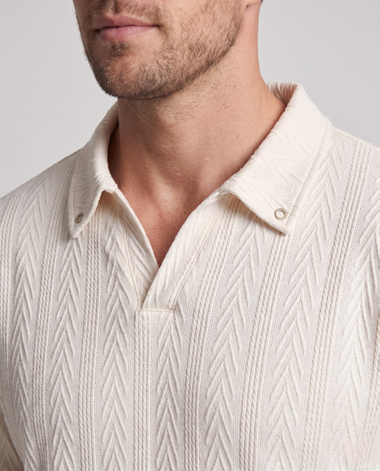 Product 11009355809114 - close_up_detail
