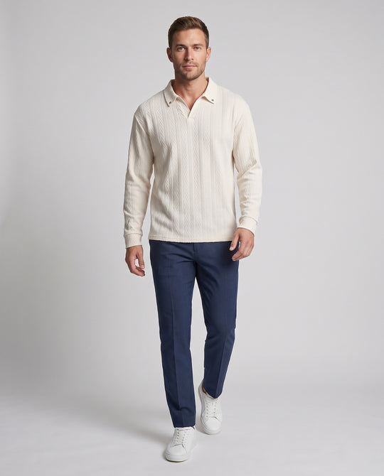 Product 11009355809114 - full_body_front