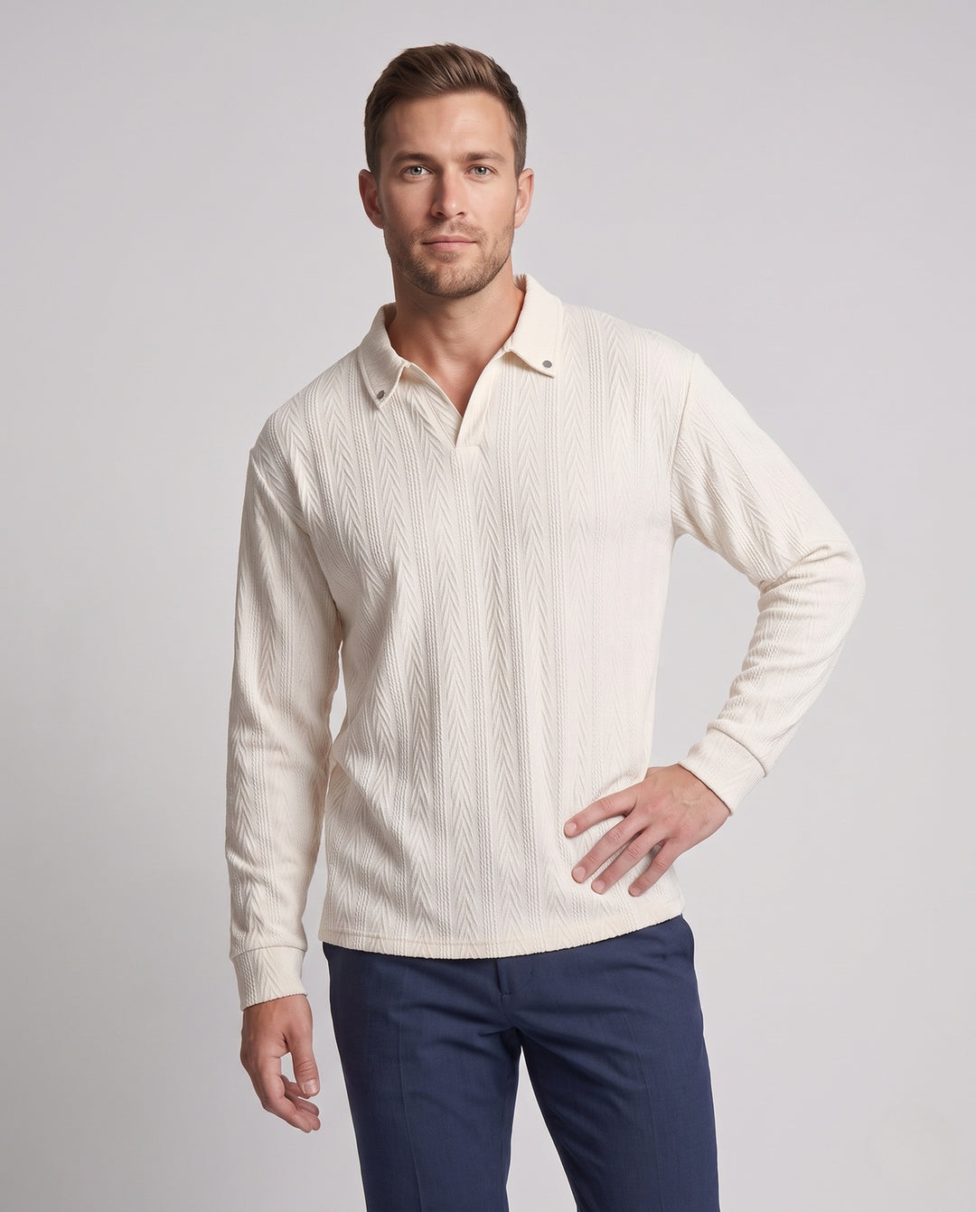 Product 11009355809114 - upper_body