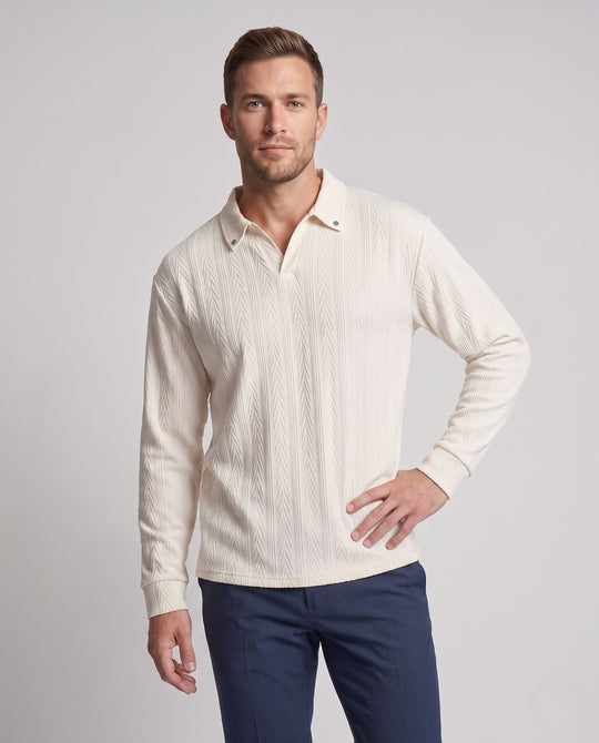 Product 11009355809114 - upper_body
