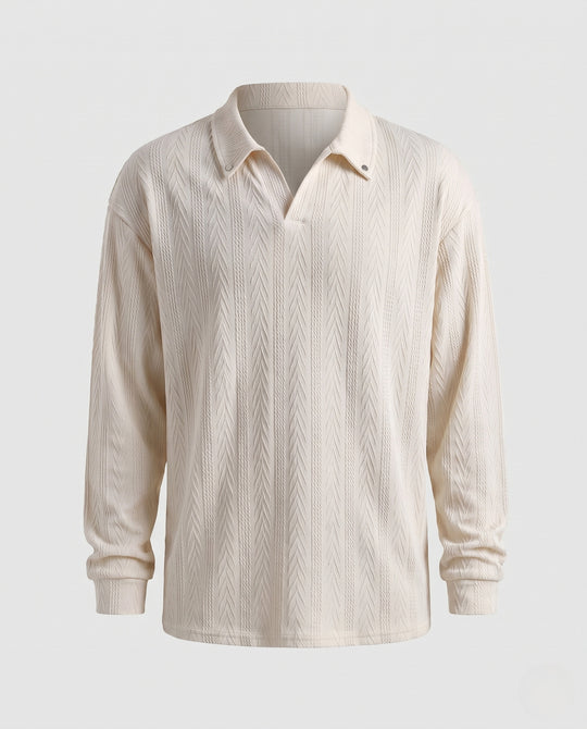 Product 11009355809114 - product_only
