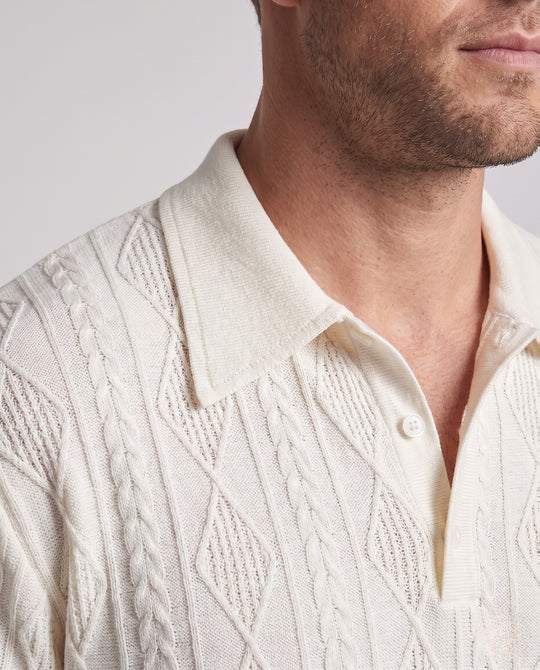 Product 11009355972954 - close_up_detail
