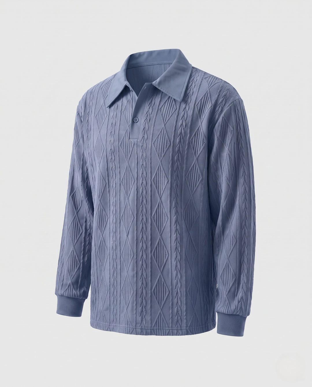 Product 11009355972954 - product_only