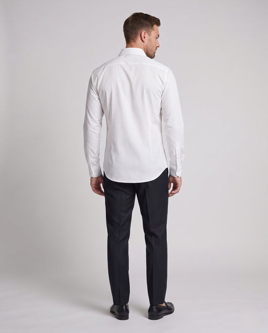 Product 11009356202330 - back_view