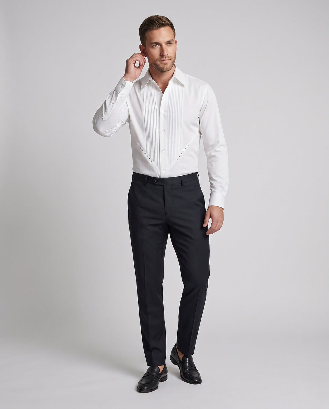 Product 11009356202330 - full_body_front